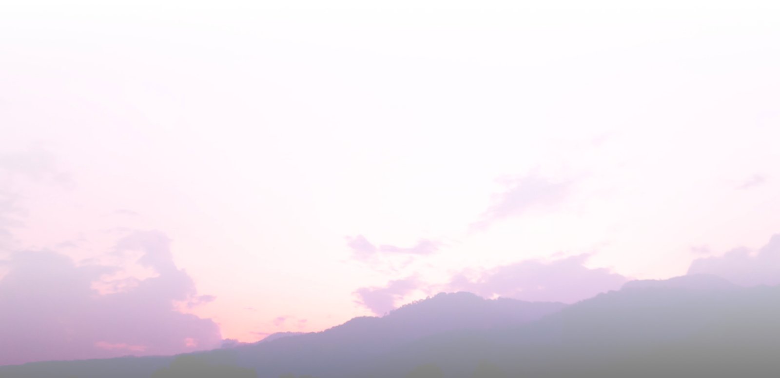 download.jpg