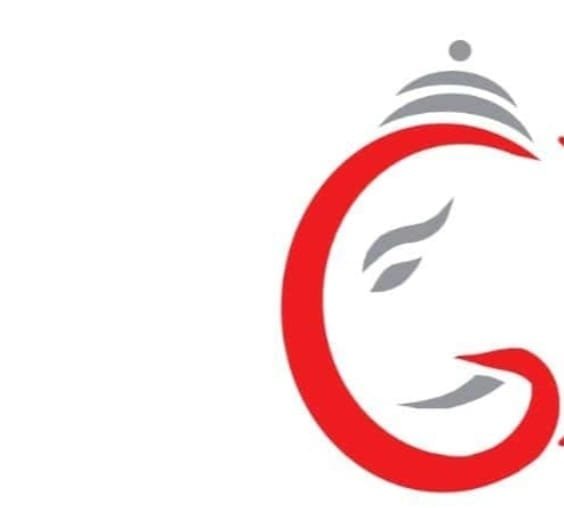 GAJDIALAS Logo