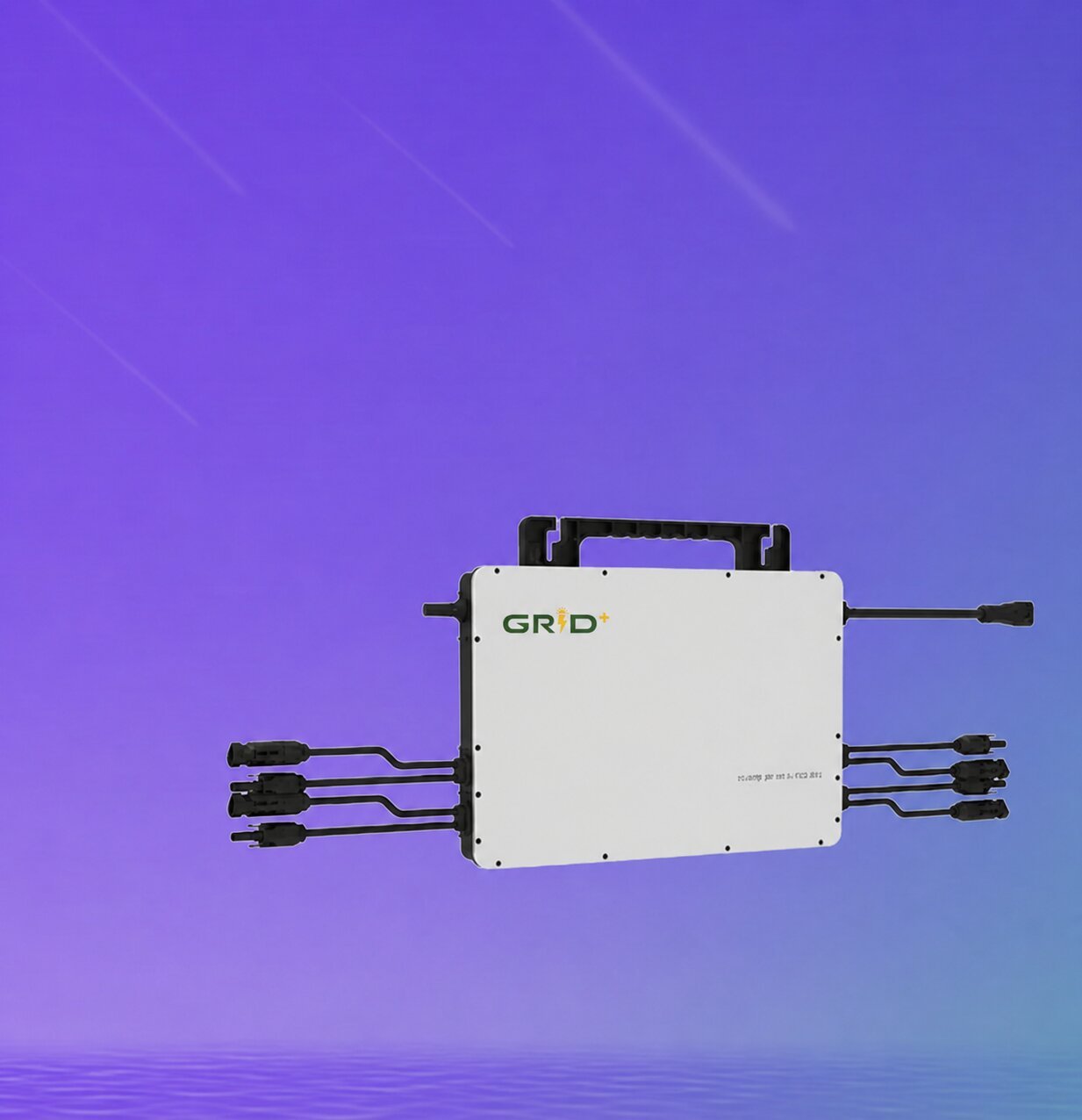 b1img01.jpg