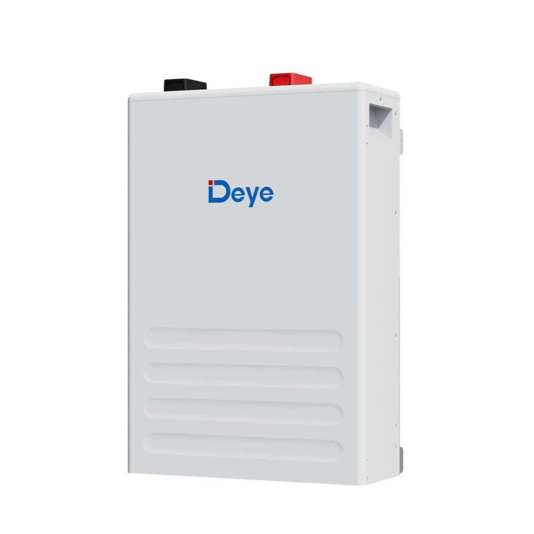 Heat Pump.jpg