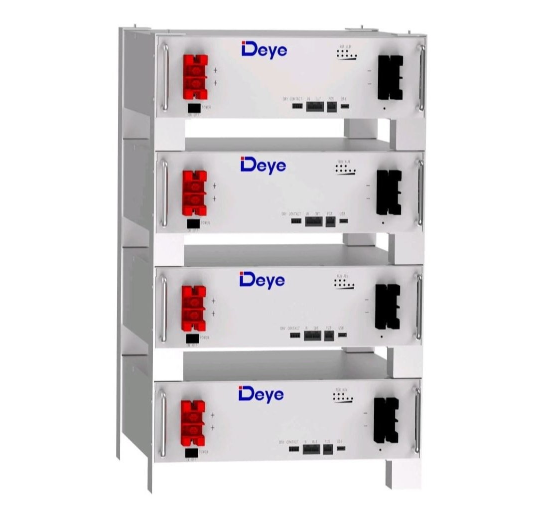 Heat Pump.jpg