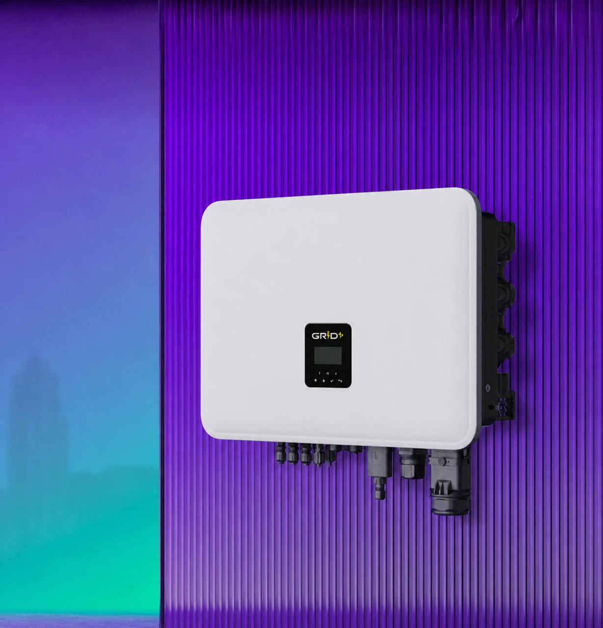 HP-BOX-SERIES（HYDRO-BOX）-ph.jpg