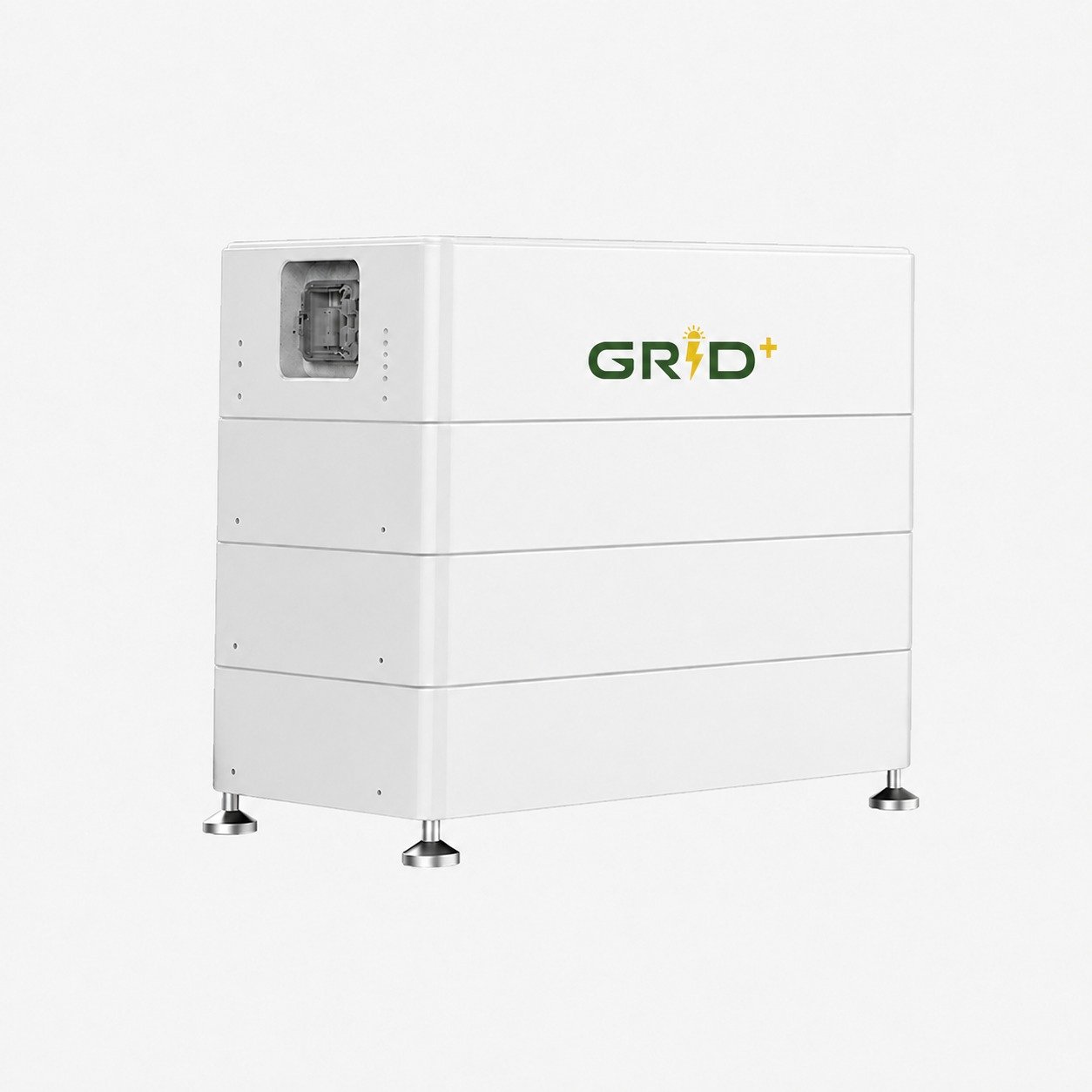 Heat Pump.jpg