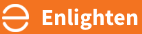 Enphase Energy Logo