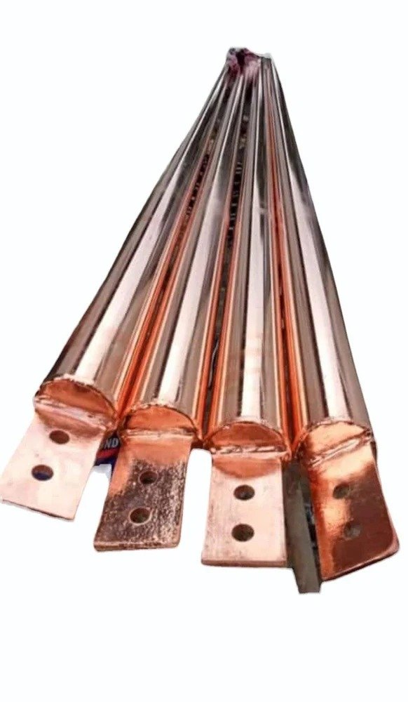 Heat Pump.jpg